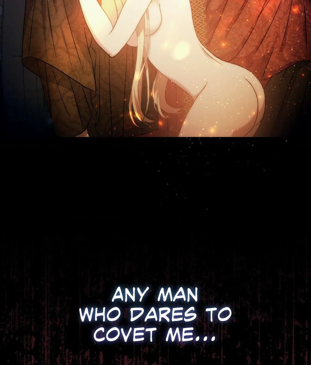 The Golden Wife-in-Law Chapter 11 Online - página 36