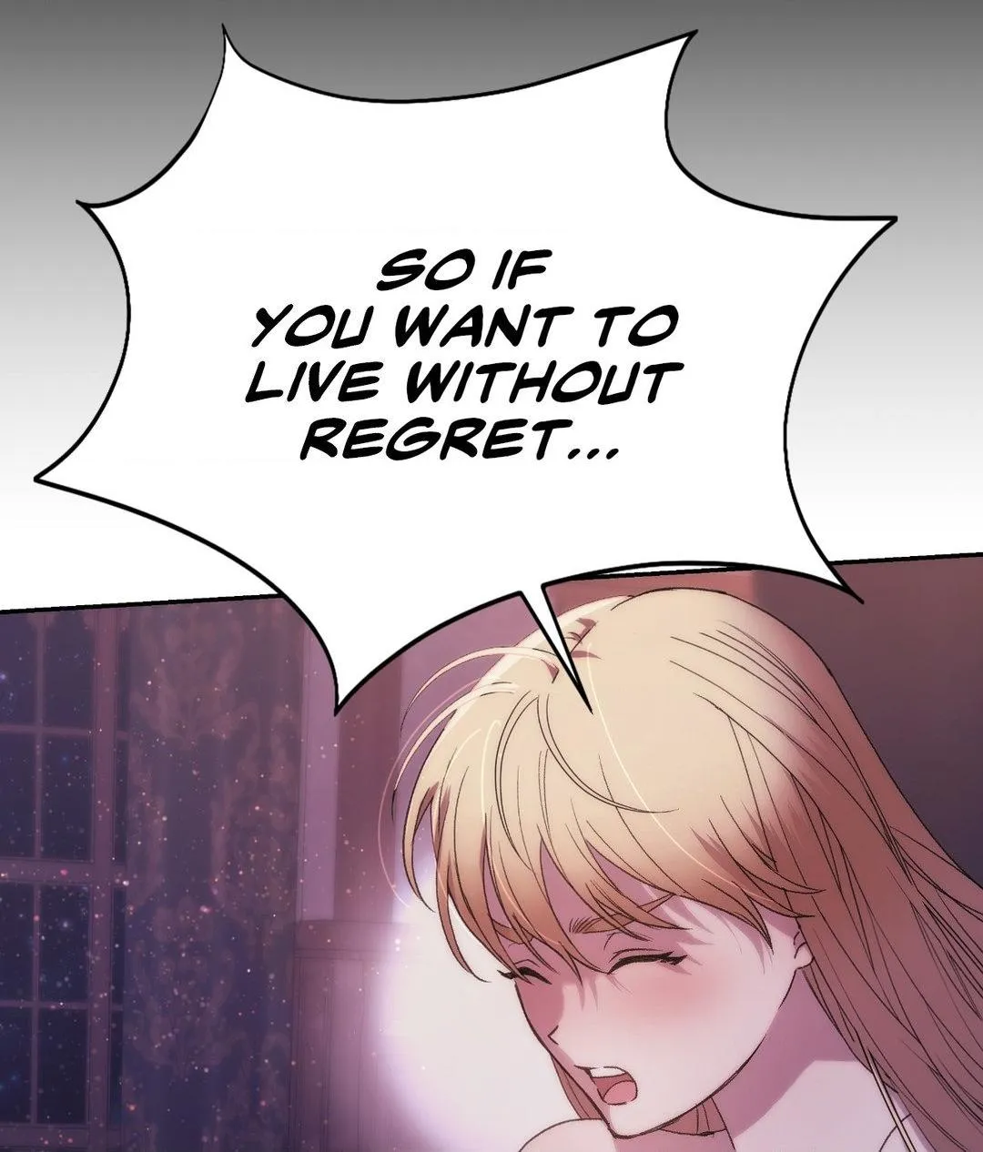 The Golden Wife-in-Law Chapter 11 Online - página 39
