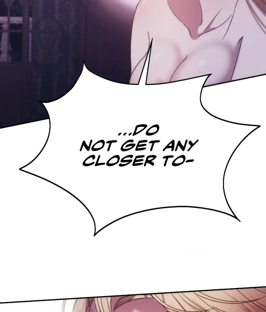 The Golden Wife-in-Law Chapter 11 Online - página 40
