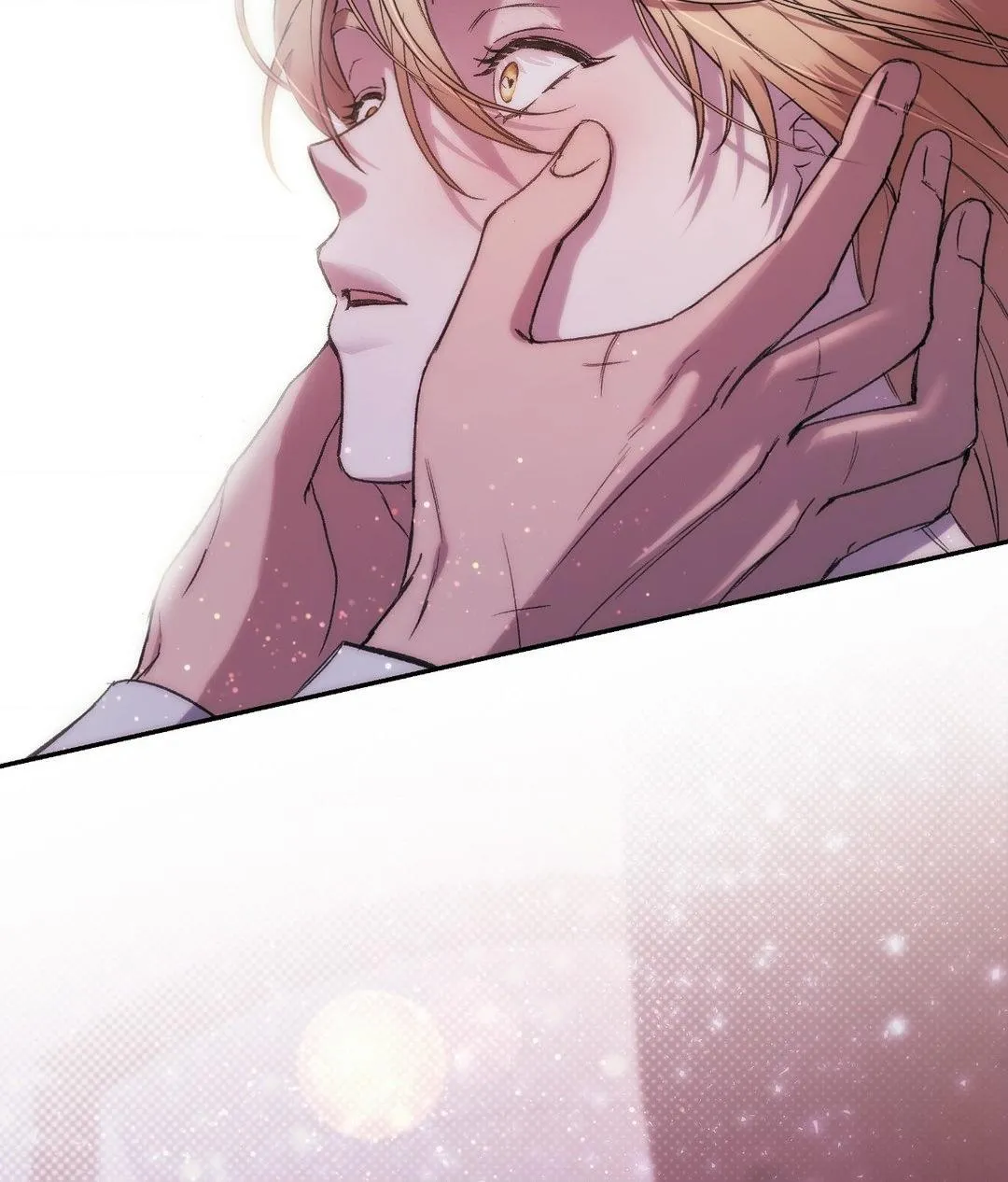 The Golden Wife-in-Law Chapter 11 Online - página 41