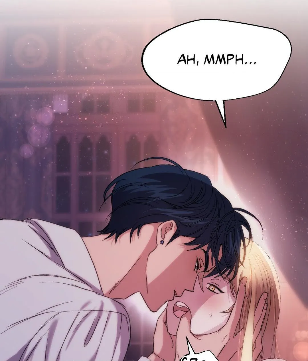 The Golden Wife-in-Law Chapter 11 Online - página 49