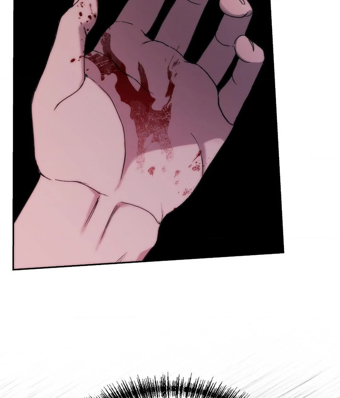 The Golden Wife-in-Law Chapter 11 Online - página 60