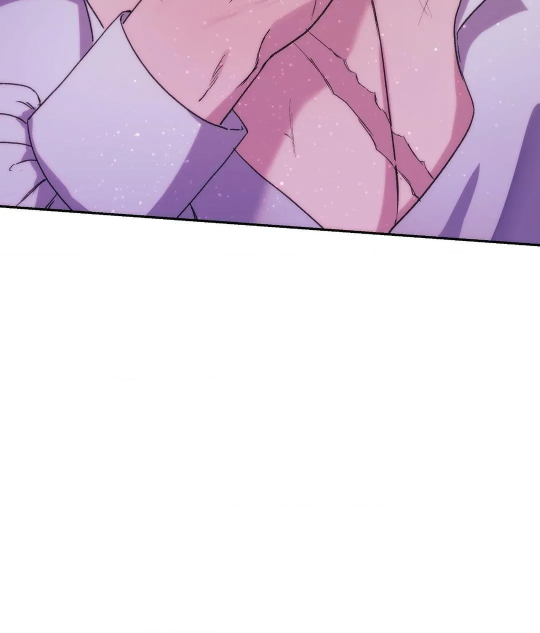 The Golden Wife-in-Law Chapter 11 Online - página 63