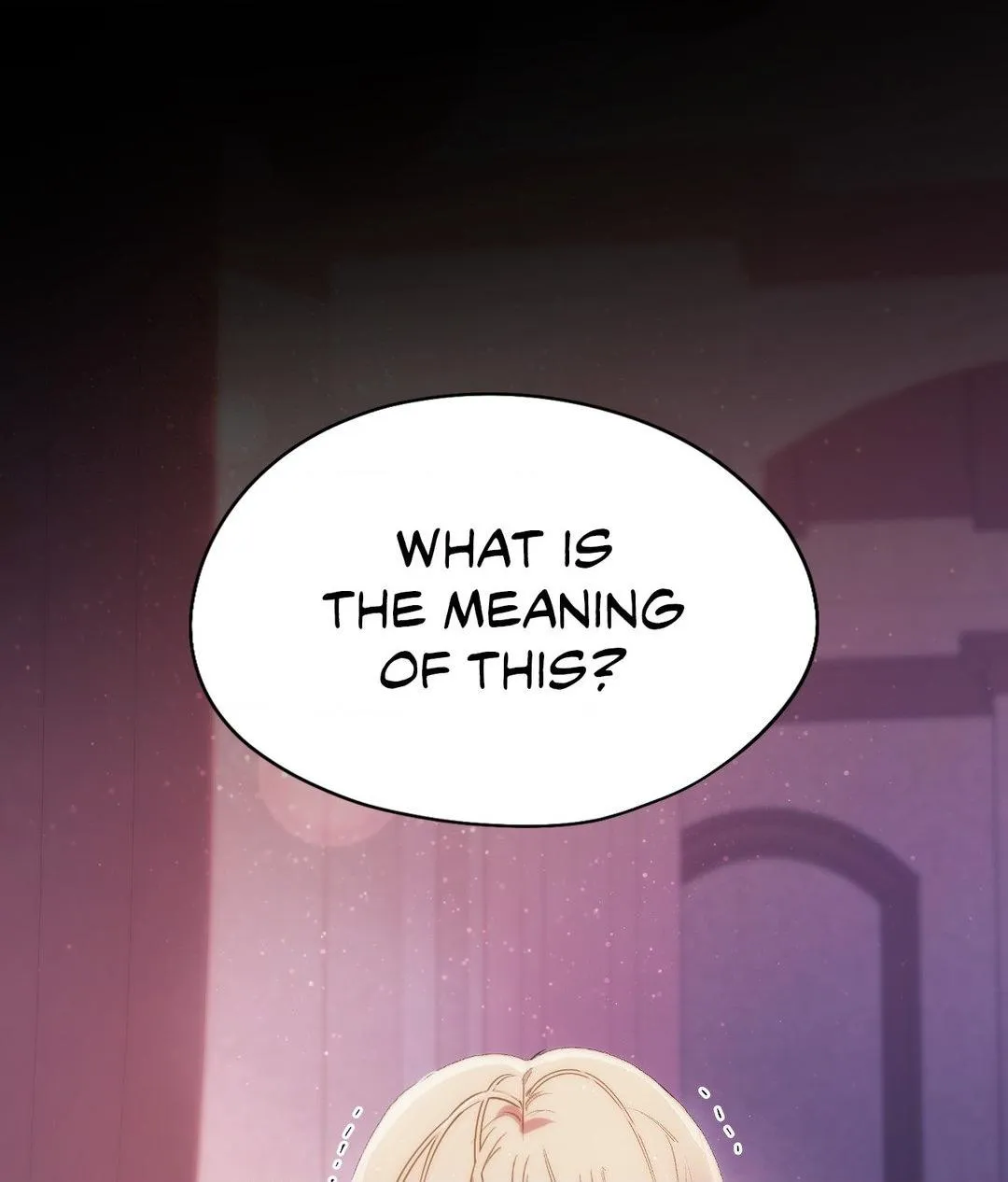 The Golden Wife-in-Law Chapter 11 Online - página 65