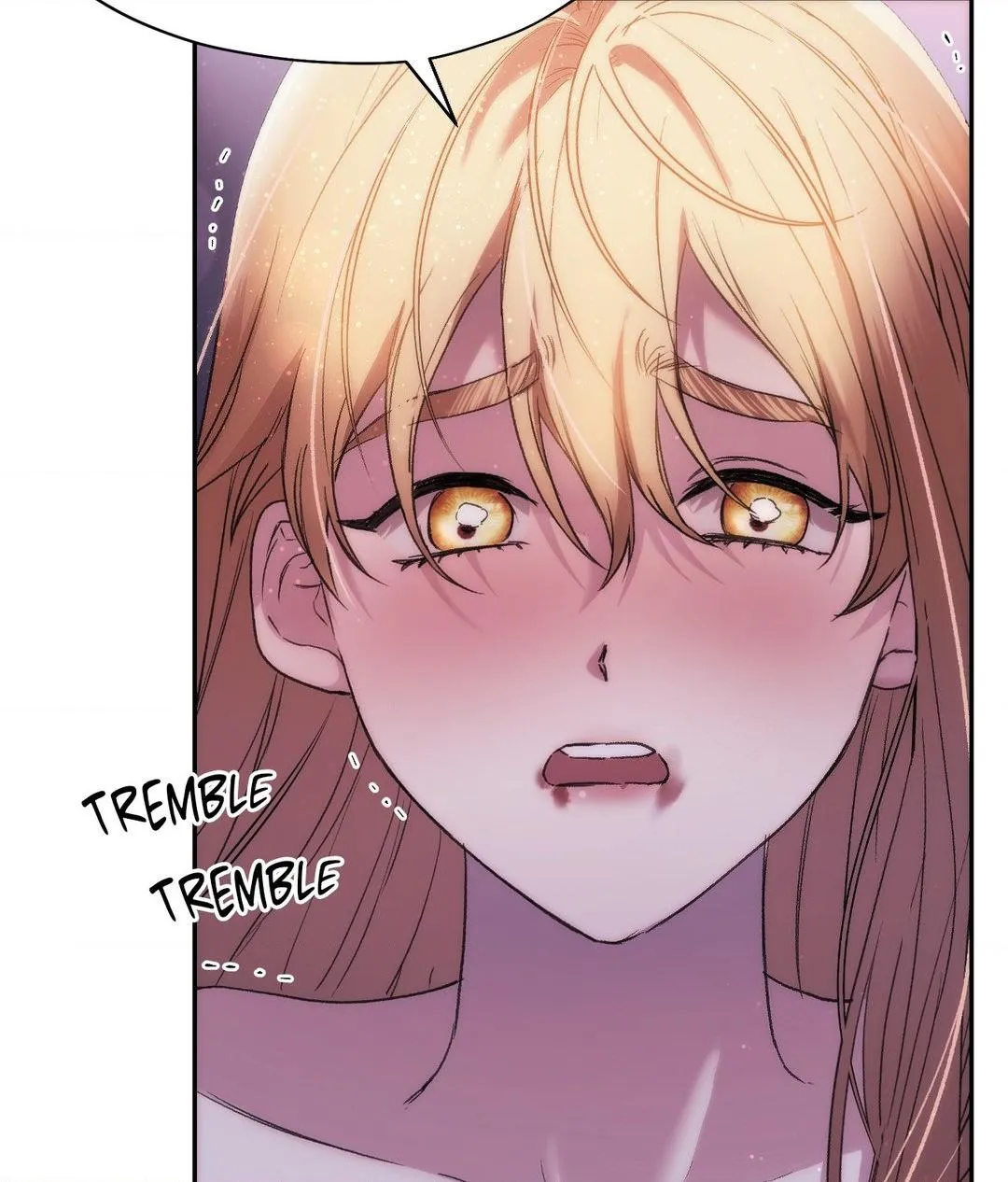 The Golden Wife-in-Law Chapter 11 Online - página 68