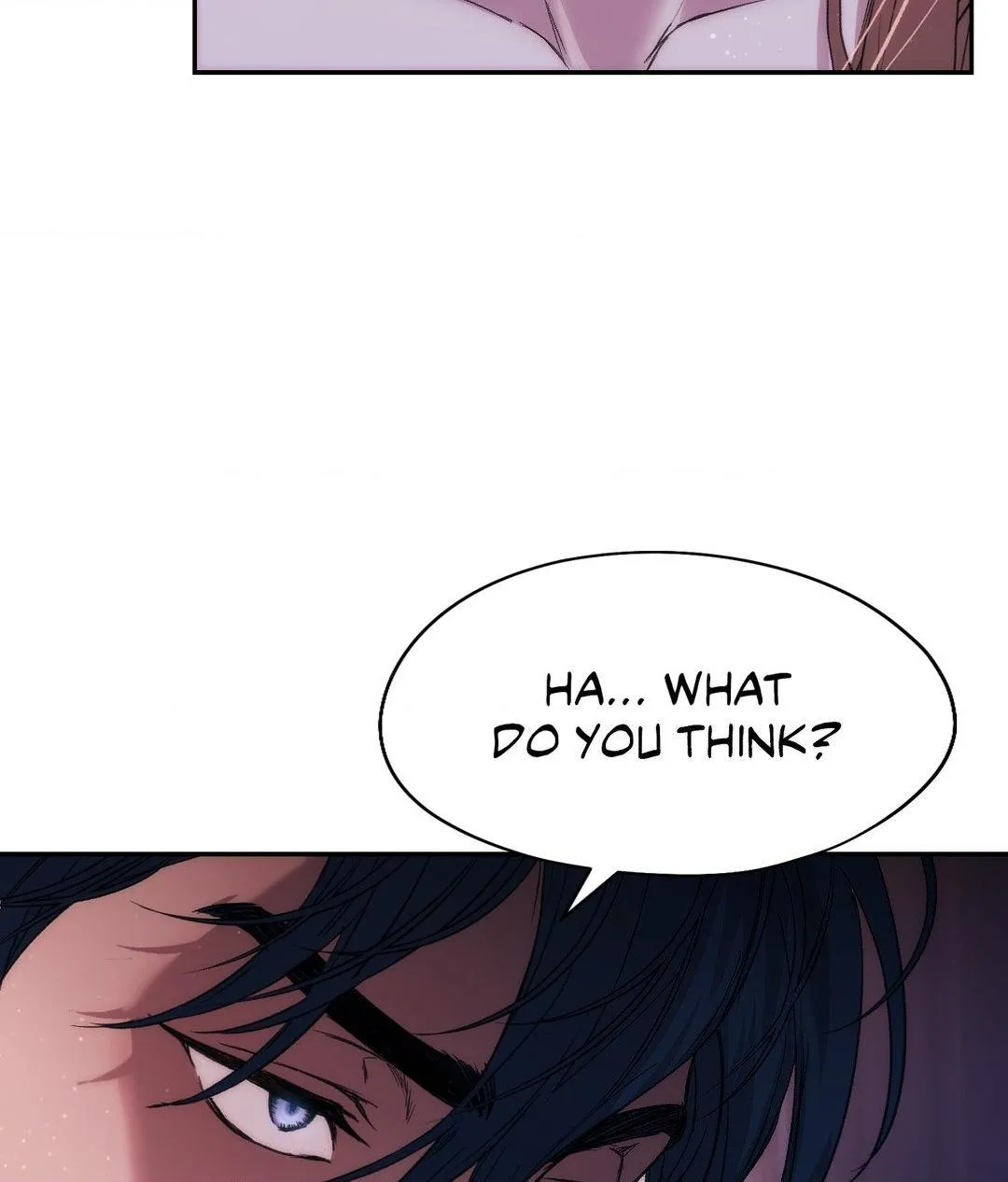 The Golden Wife-in-Law Chapter 11 Online - página 69