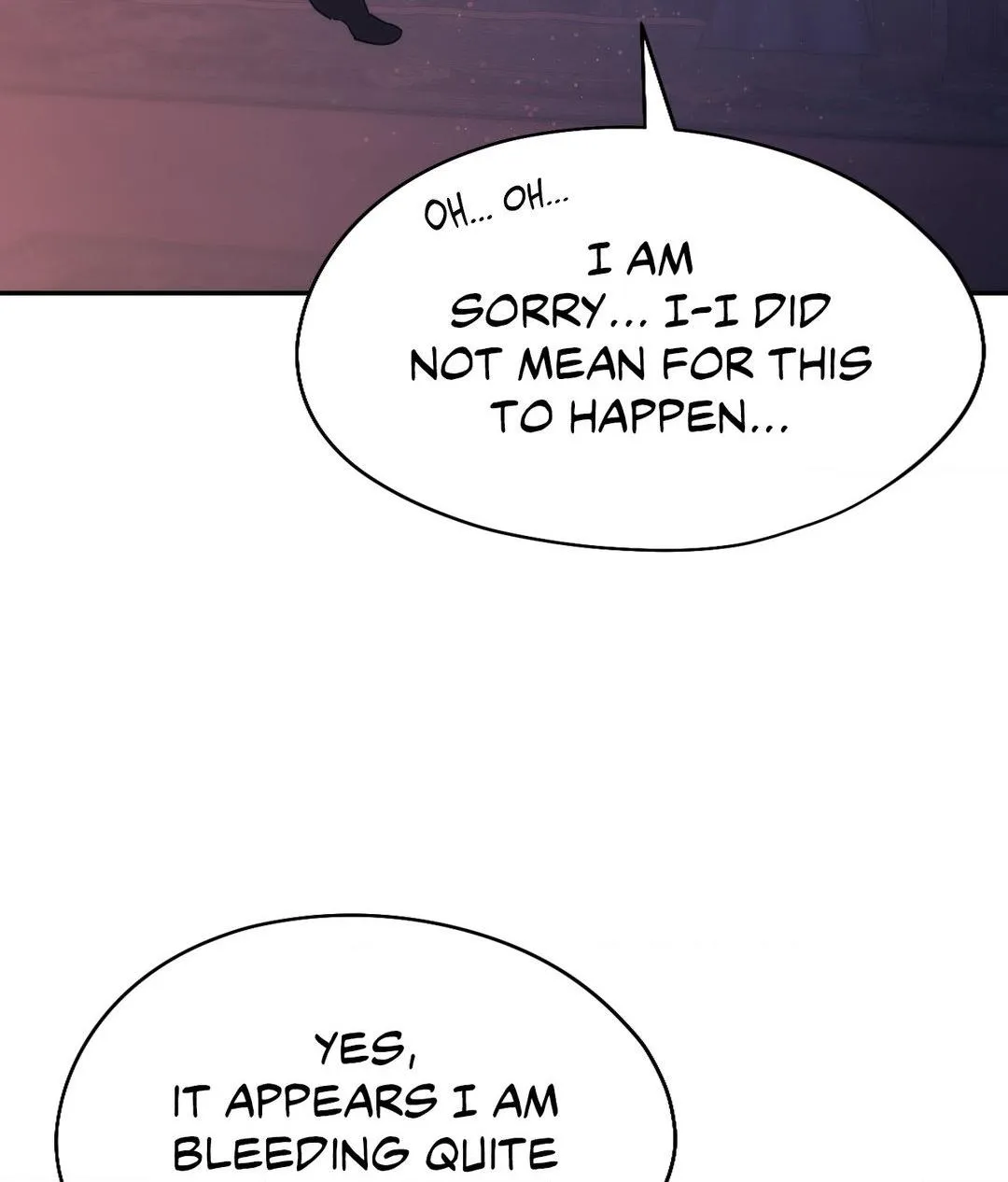 The Golden Wife-in-Law Chapter 11 Online - página 72