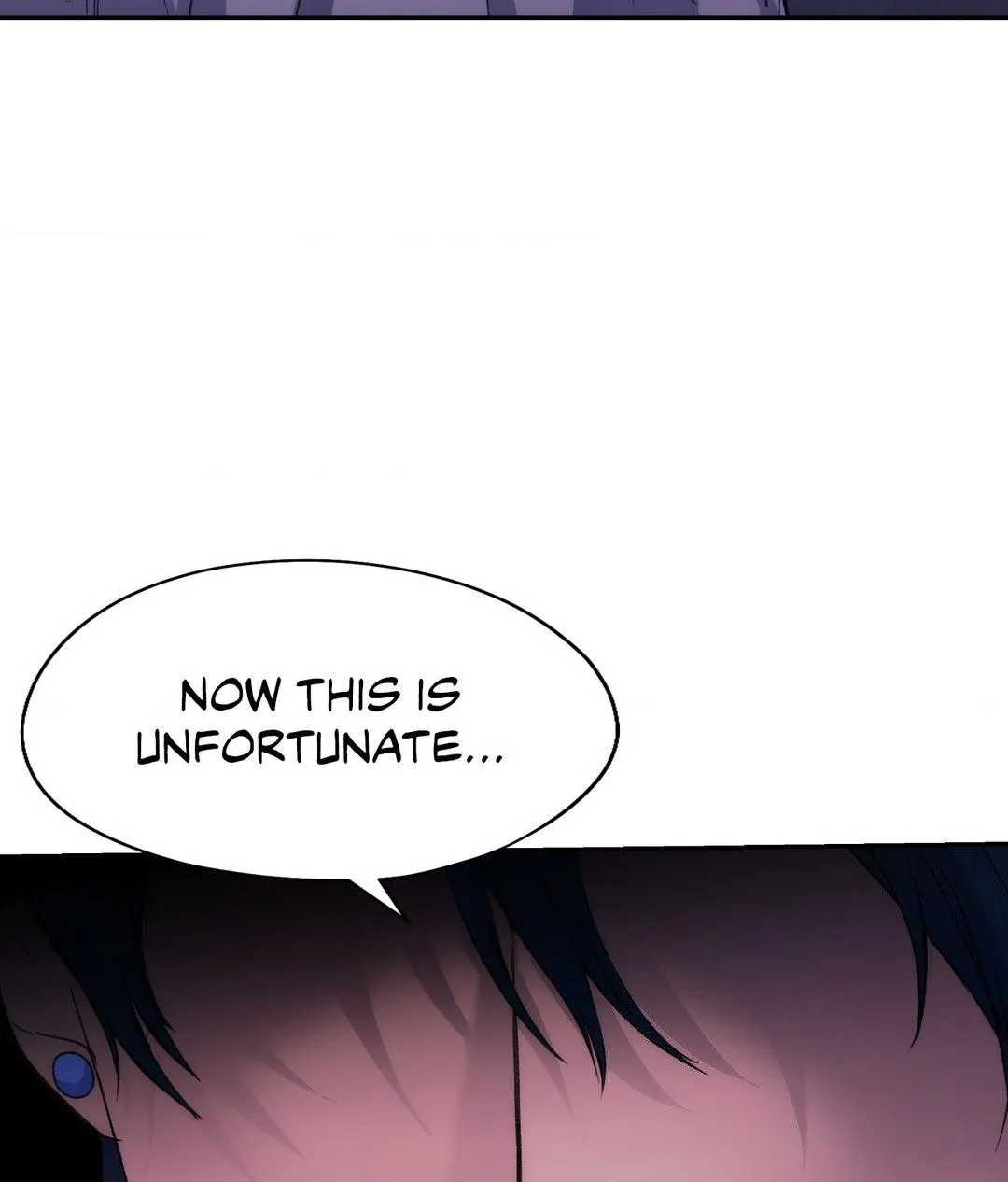The Golden Wife-in-Law Chapter 11 Online - página 74