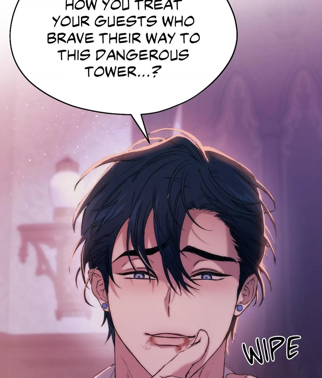 The Golden Wife-in-Law Chapter 11 Online - página 76