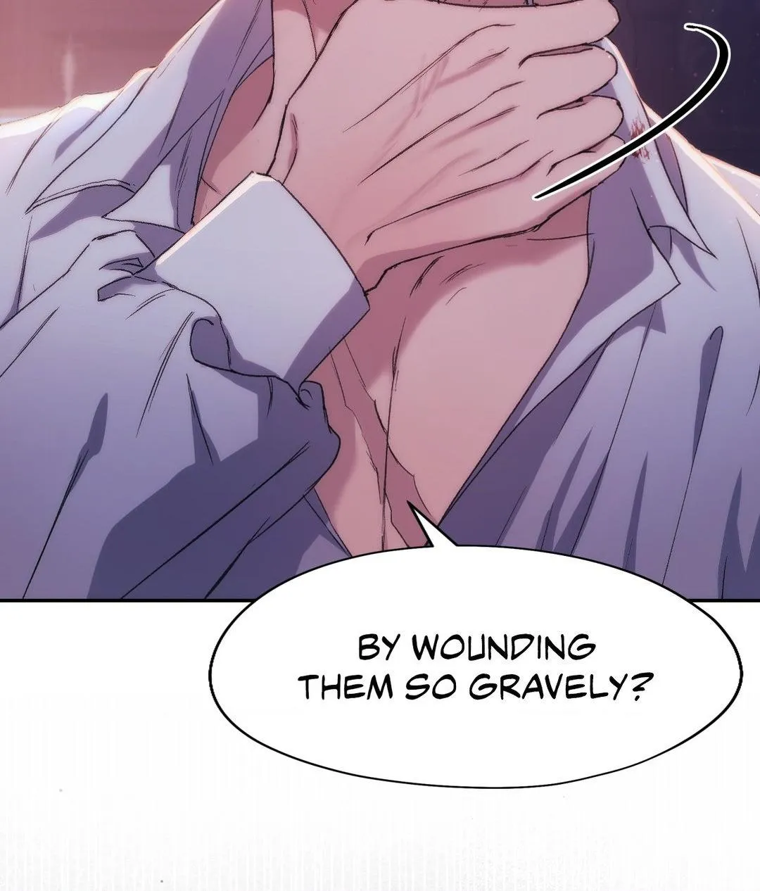 The Golden Wife-in-Law Chapter 11 Online - página 77