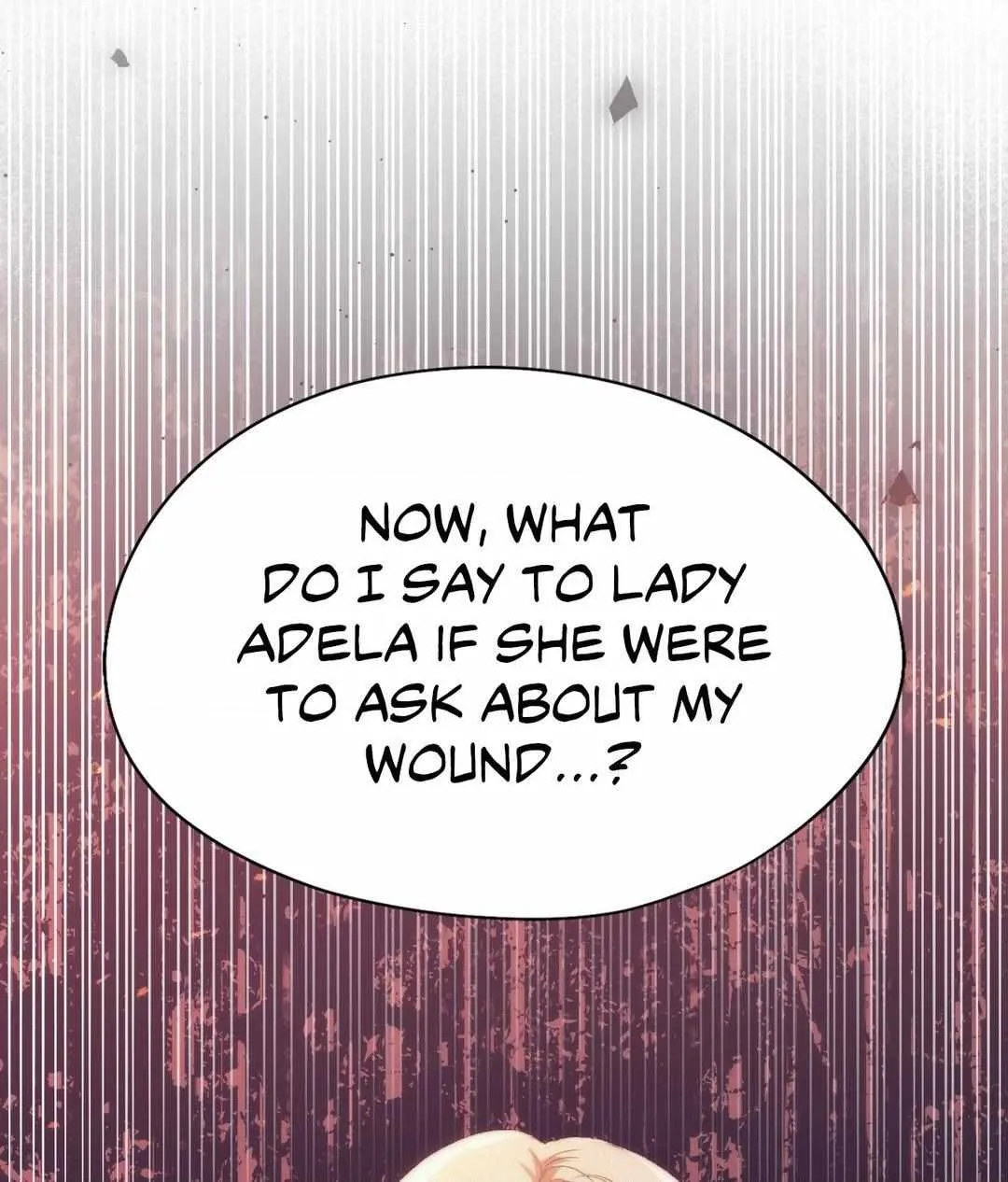 The Golden Wife-in-Law Chapter 11 Online - página 78