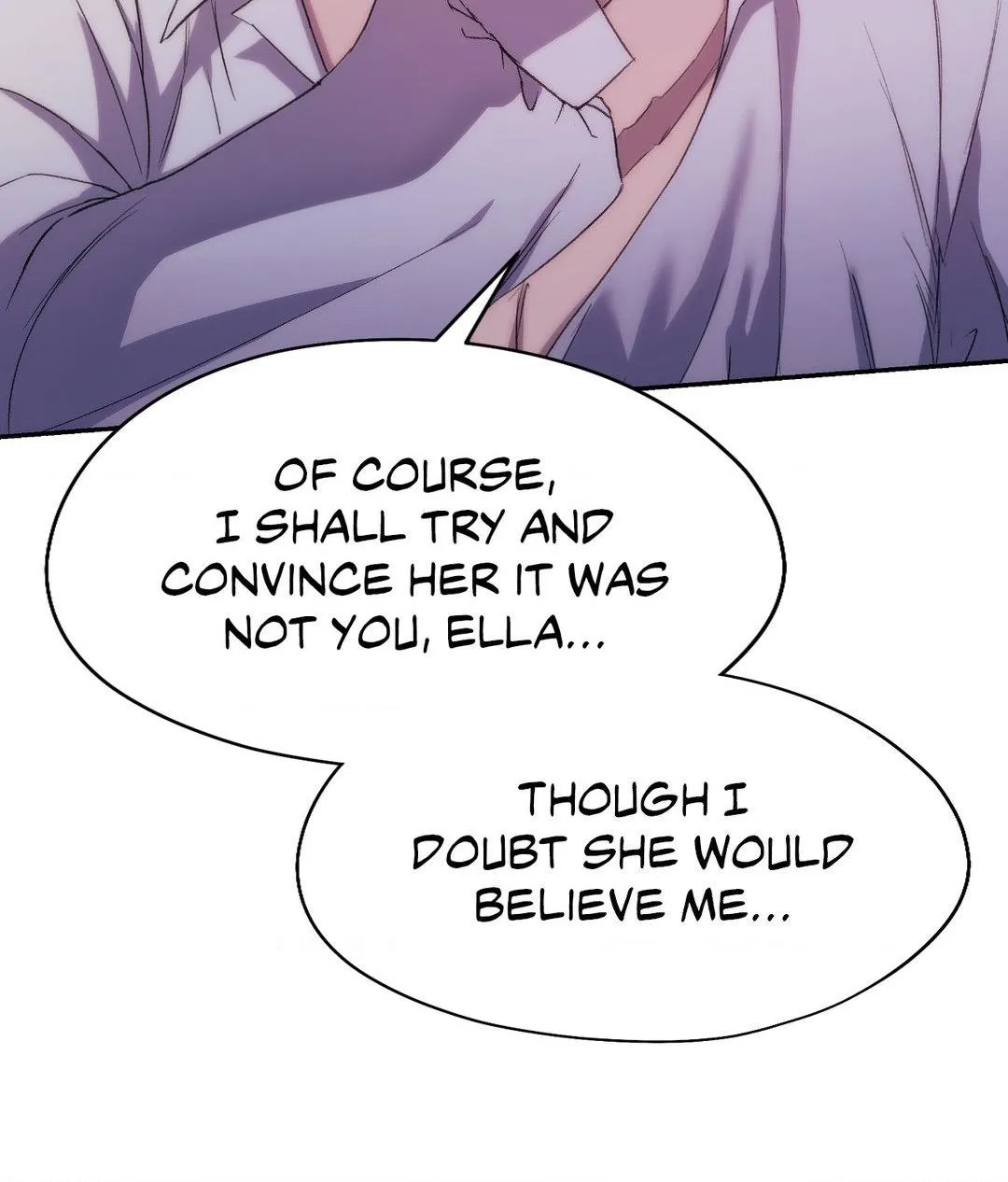 The Golden Wife-in-Law Chapter 11 Online - página 82