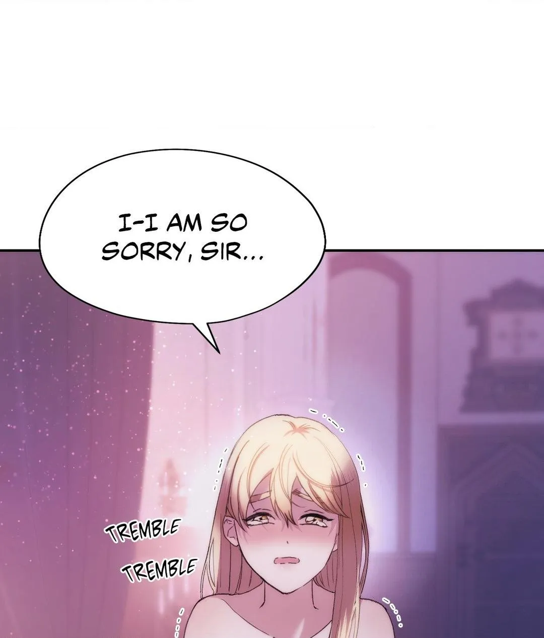The Golden Wife-in-Law Chapter 11 Online - página 83