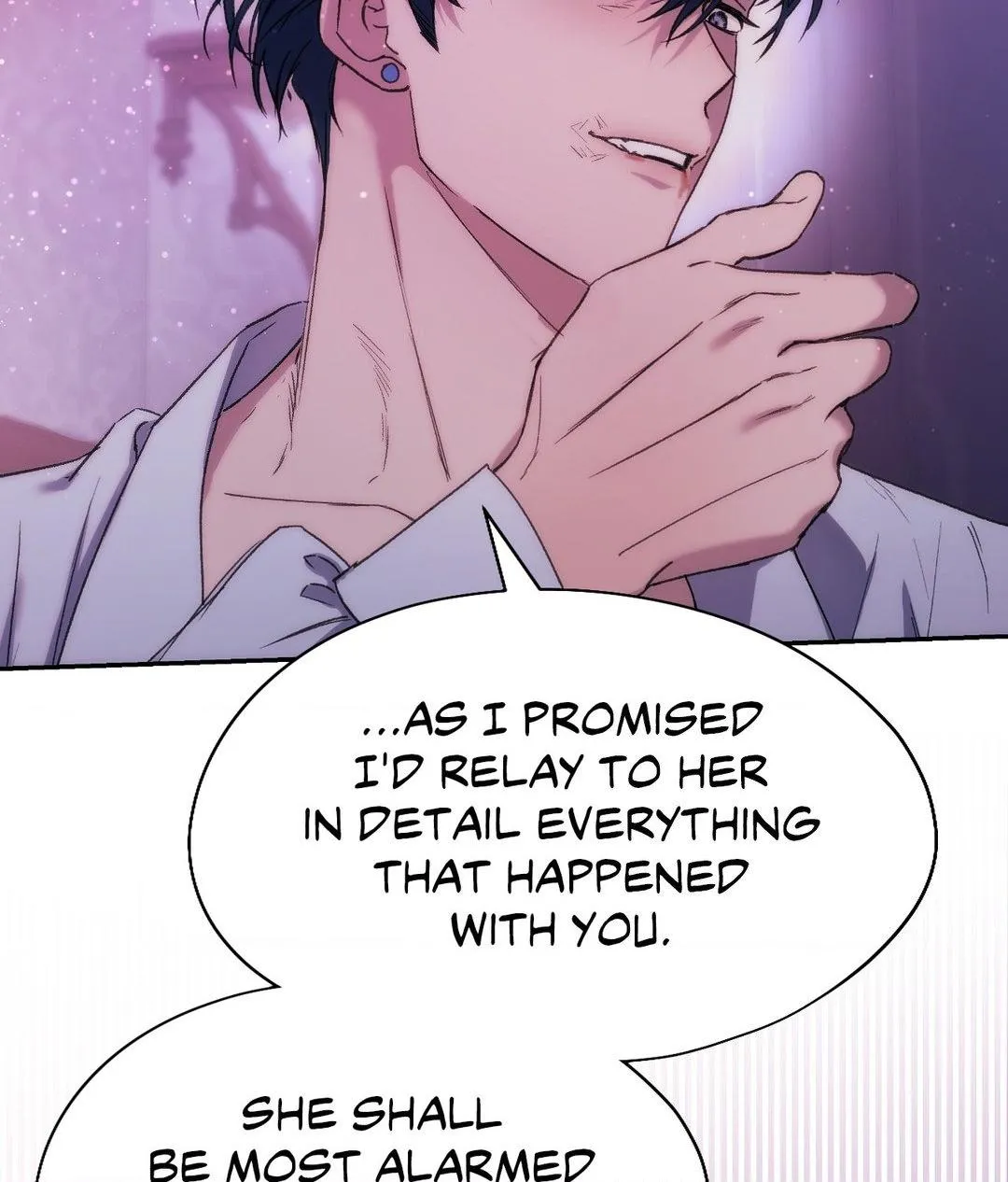 The Golden Wife-in-Law Chapter 11 Online - página 86