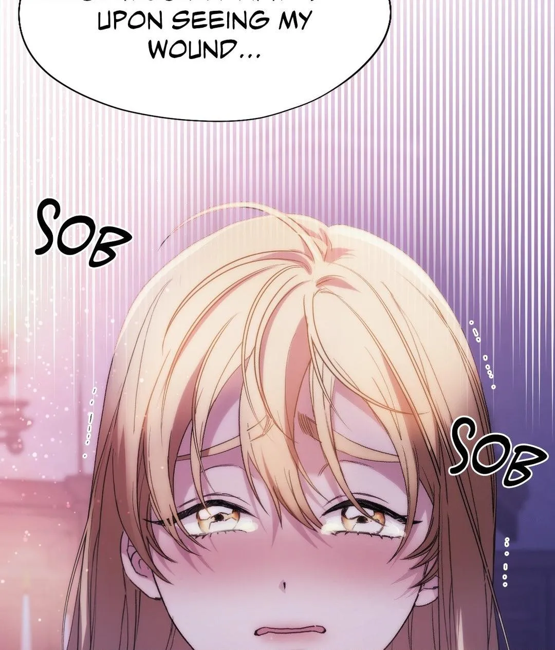The Golden Wife-in-Law Chapter 11 Online - página 87