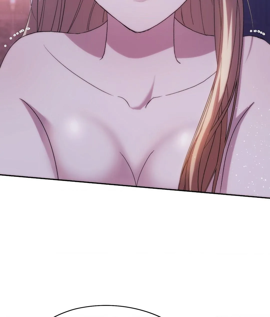 The Golden Wife-in-Law Chapter 11 Online - página 88