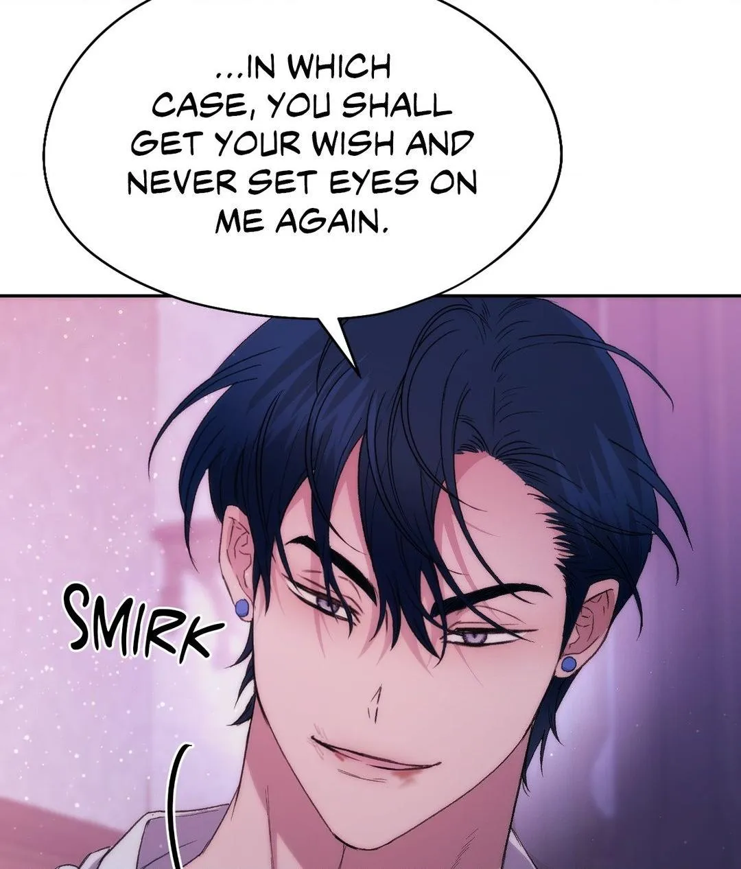 The Golden Wife-in-Law Chapter 11 Online - página 89