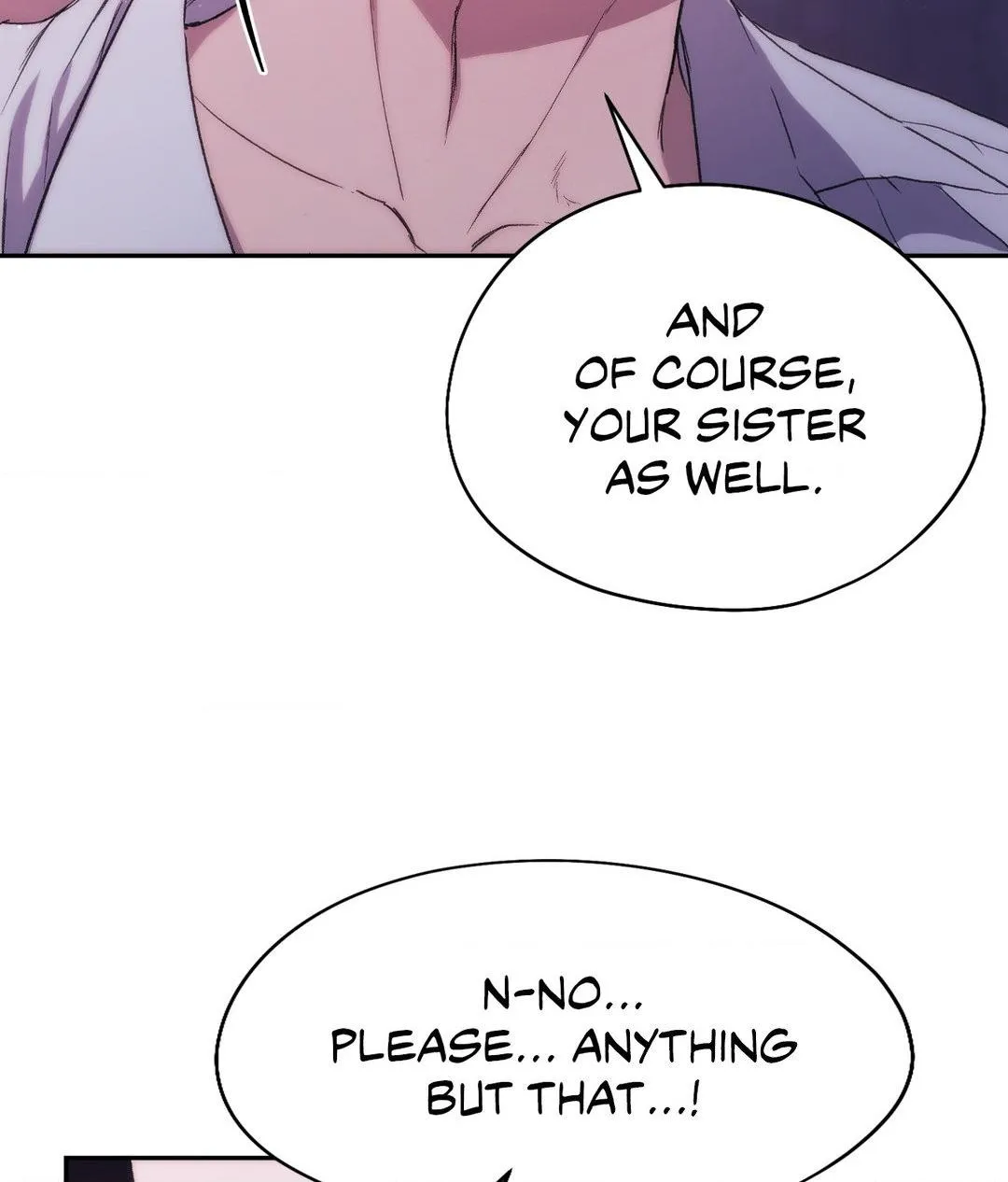 The Golden Wife-in-Law Chapter 11 Online - página 90