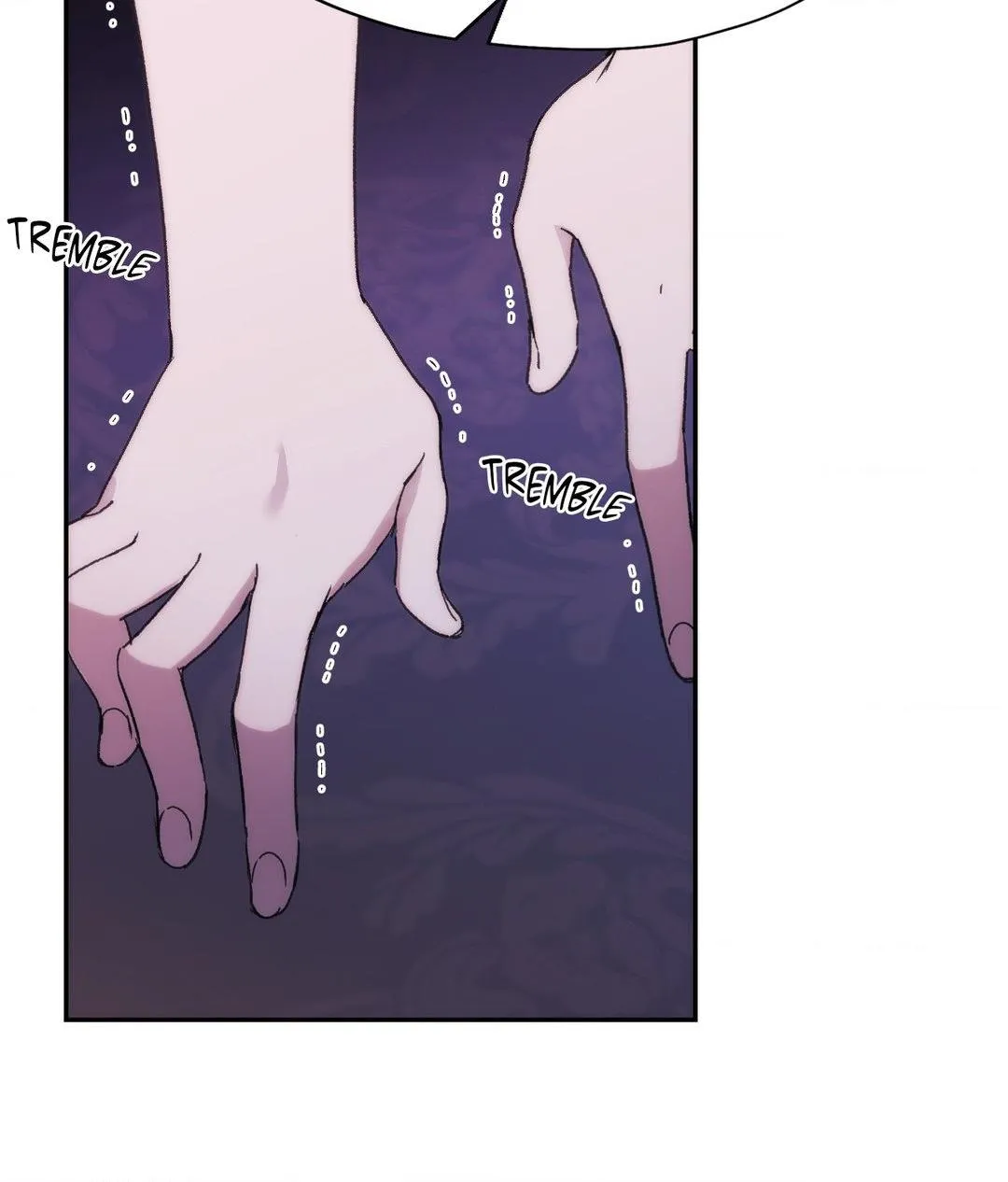 The Golden Wife-in-Law Chapter 11 Online - página 91