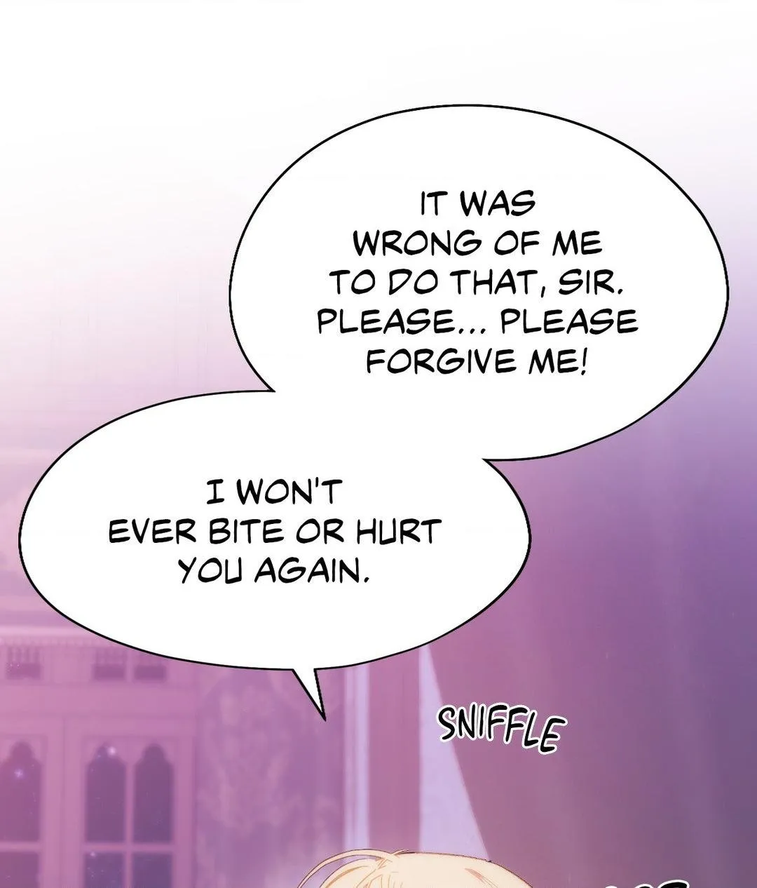 The Golden Wife-in-Law Chapter 11 Online - página 92