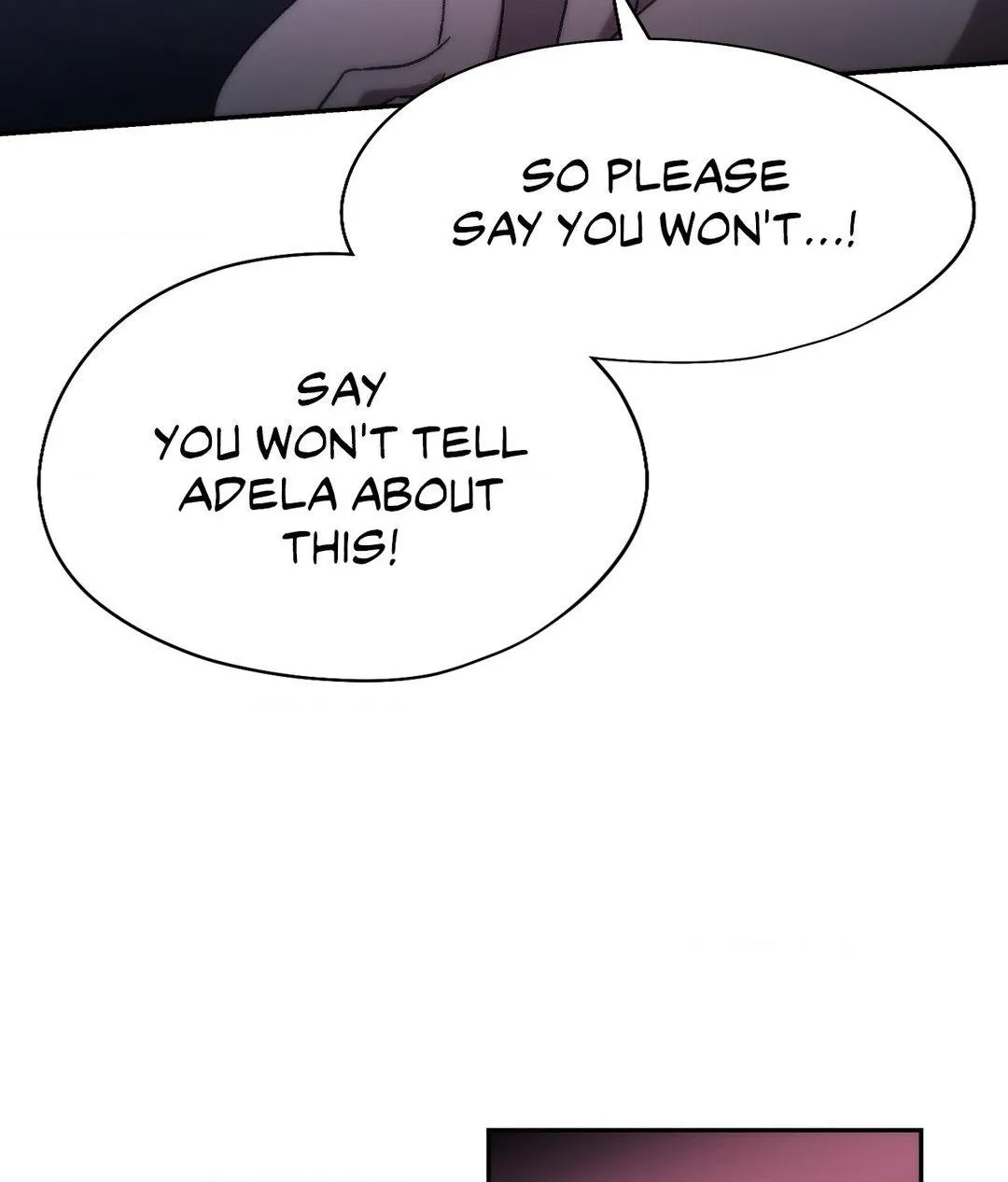 The Golden Wife-in-Law Chapter 11 Online - página 94
