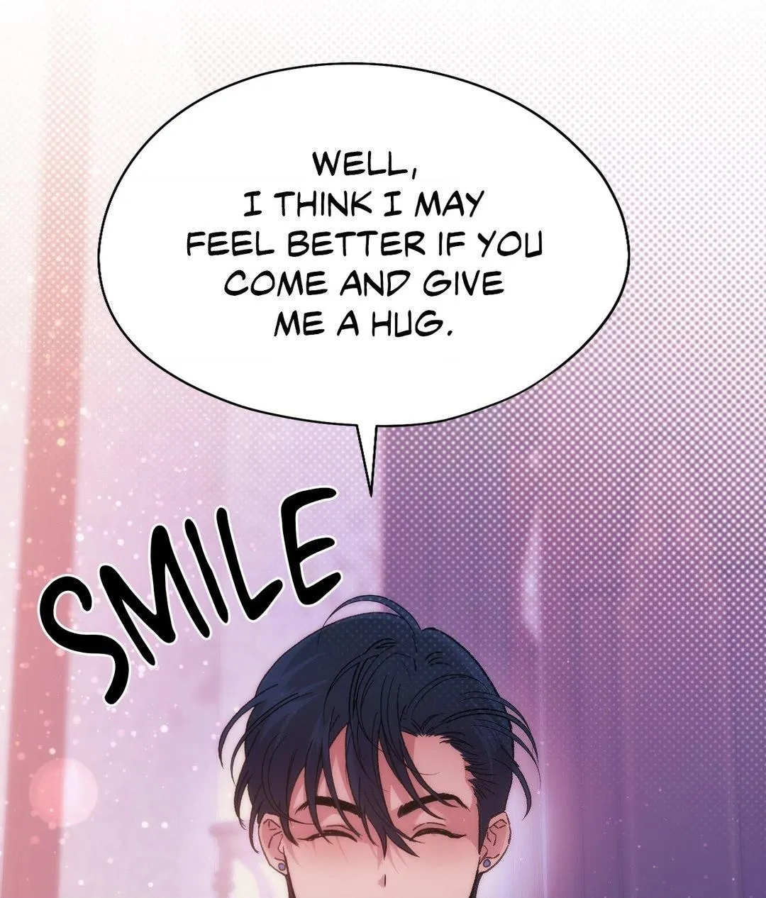 The Golden Wife-in-Law Chapter 11 Online - página 96