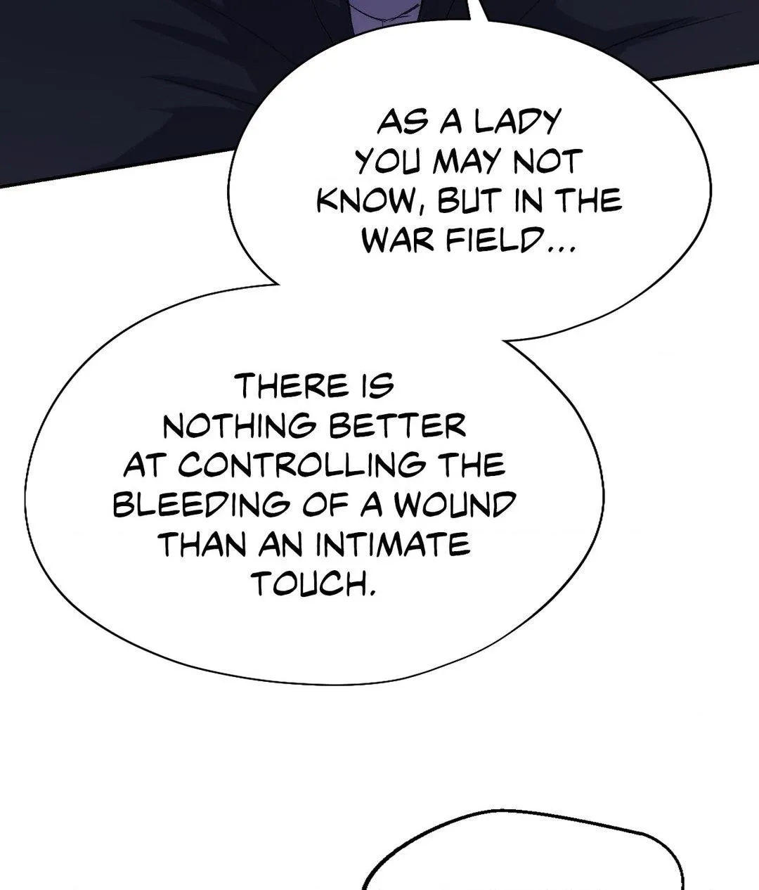 The Golden Wife-in-Law Chapter 11 Online - página 98