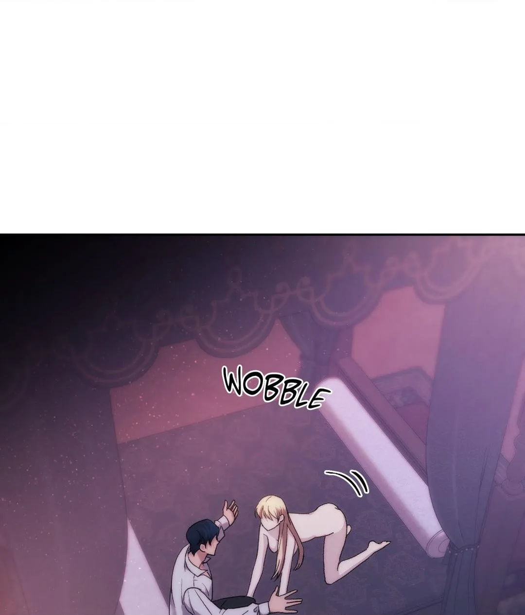 The Golden Wife-in-Law Chapter 11 Online - página 100