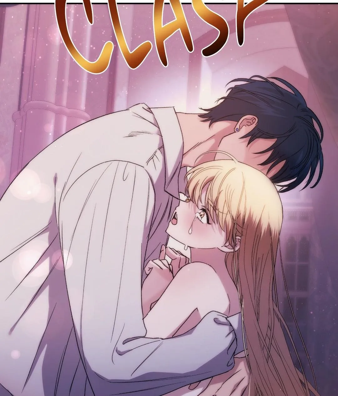 The Golden Wife-in-Law Chapter 11 Online - página 102