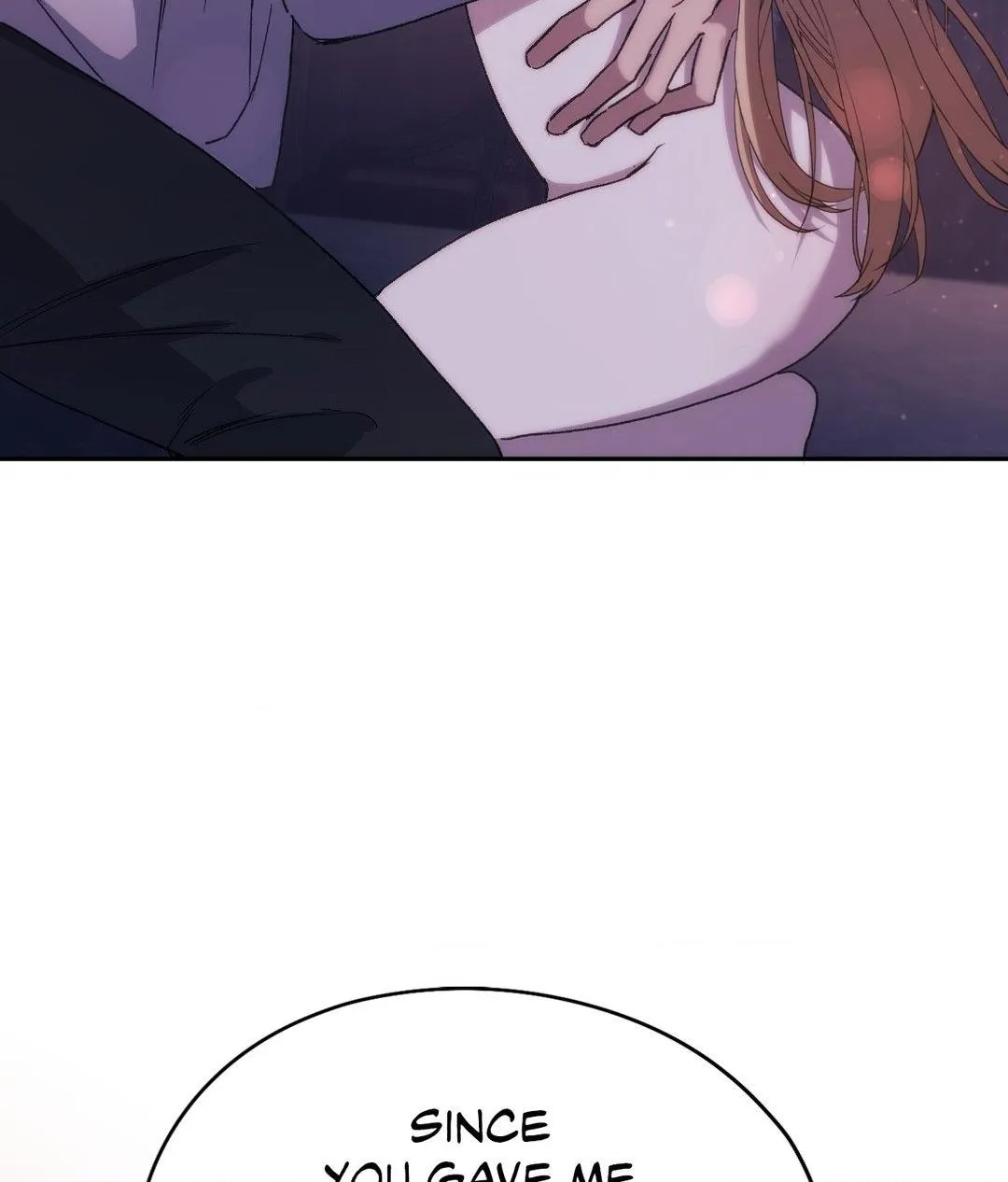 The Golden Wife-in-Law Chapter 11 Online - página 103