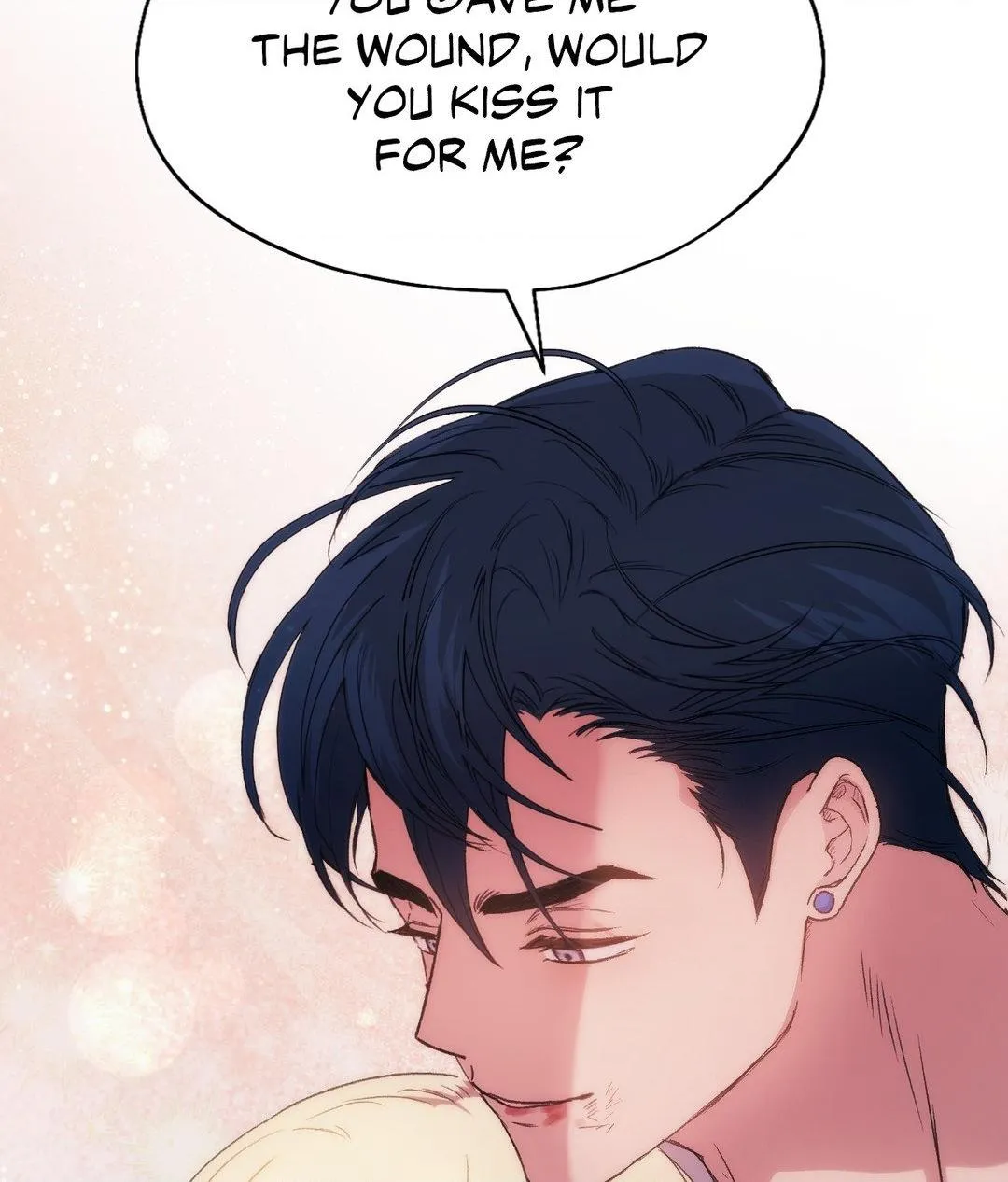 The Golden Wife-in-Law Chapter 11 Online - página 104