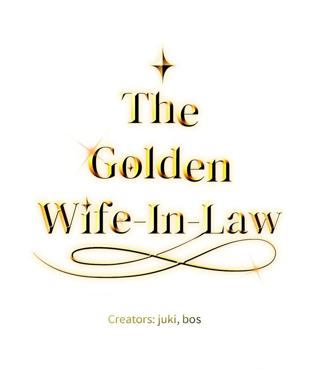 The Golden Wife-in-Law Chapter 11 Online - página 107
