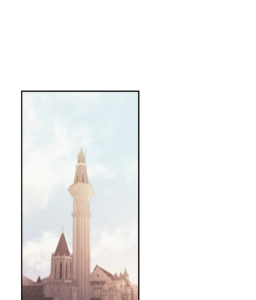 The Golden Wife-in-Law Chapter 13 Online - página 1