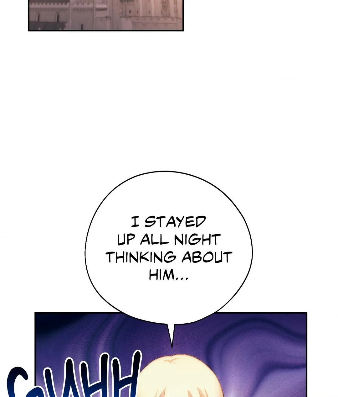 The Golden Wife-in-Law Chapter 13 Online - página 2