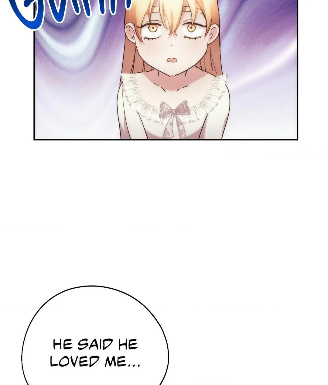 The Golden Wife-in-Law Chapter 13 Online - página 3