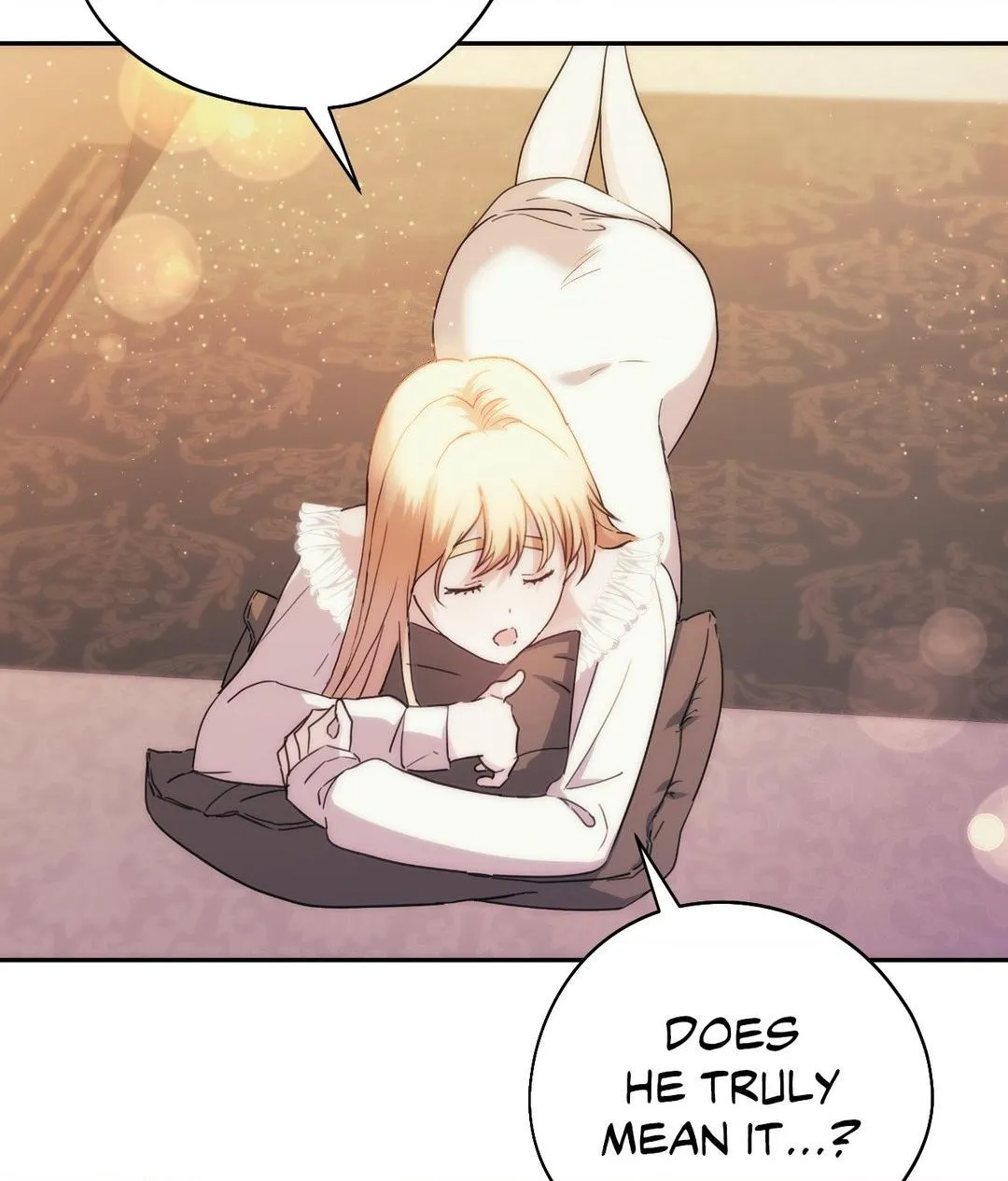 The Golden Wife-in-Law Chapter 13 Online - página 4