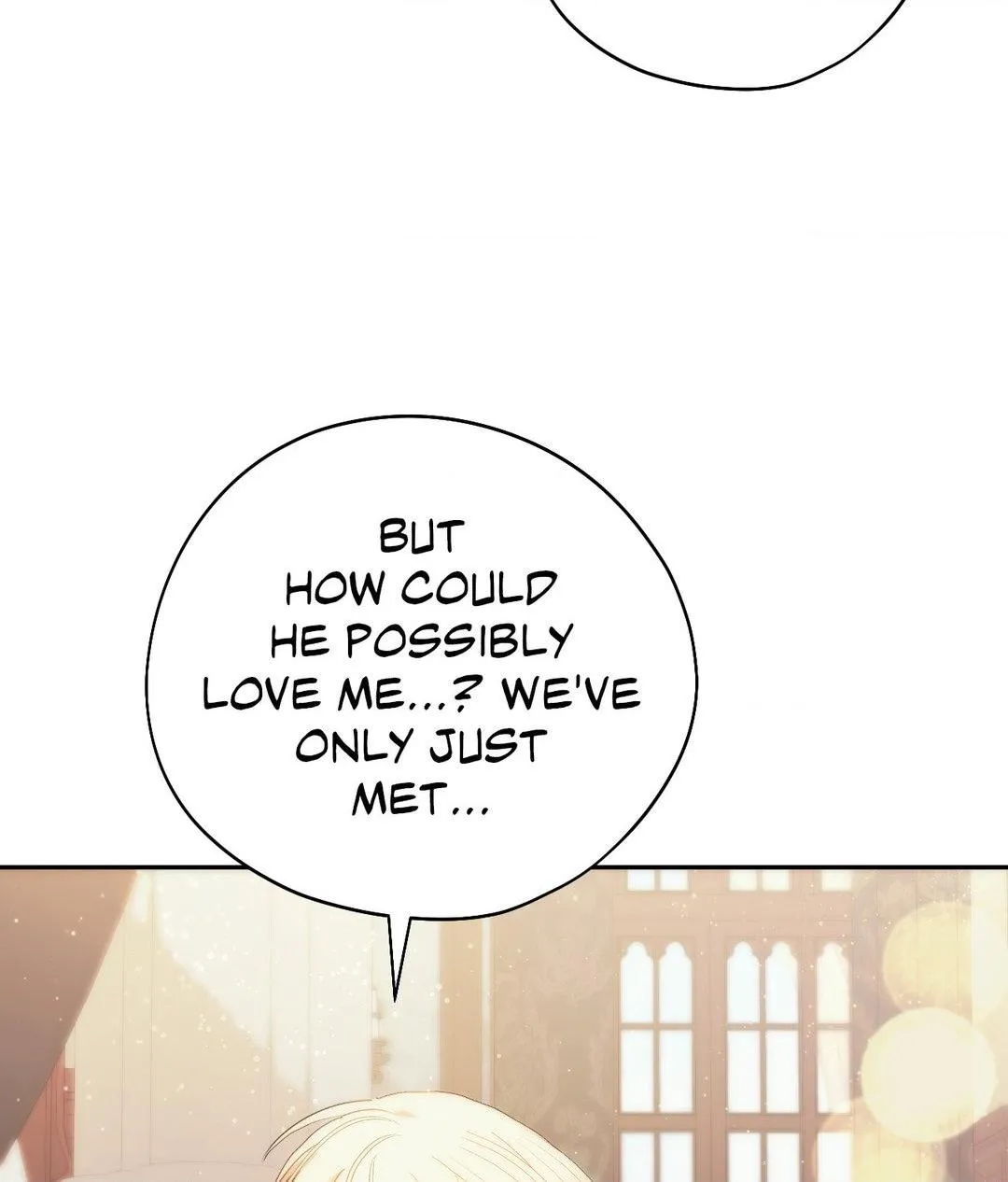 The Golden Wife-in-Law Chapter 13 Online - página 5