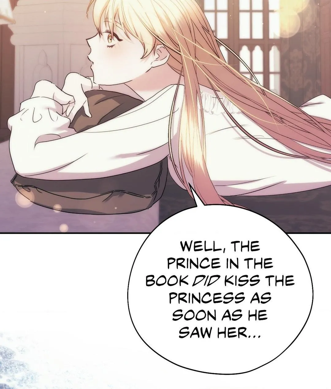 The Golden Wife-in-Law Chapter 13 Online - página 6