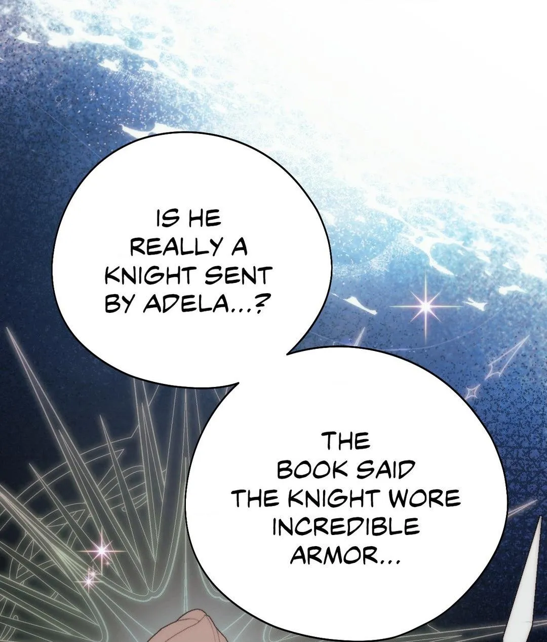 The Golden Wife-in-Law Chapter 13 Online - página 7