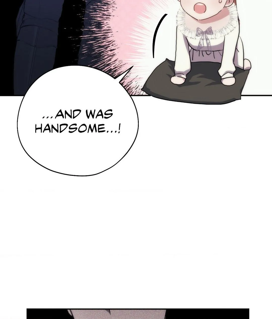 The Golden Wife-in-Law Chapter 13 Online - página 9