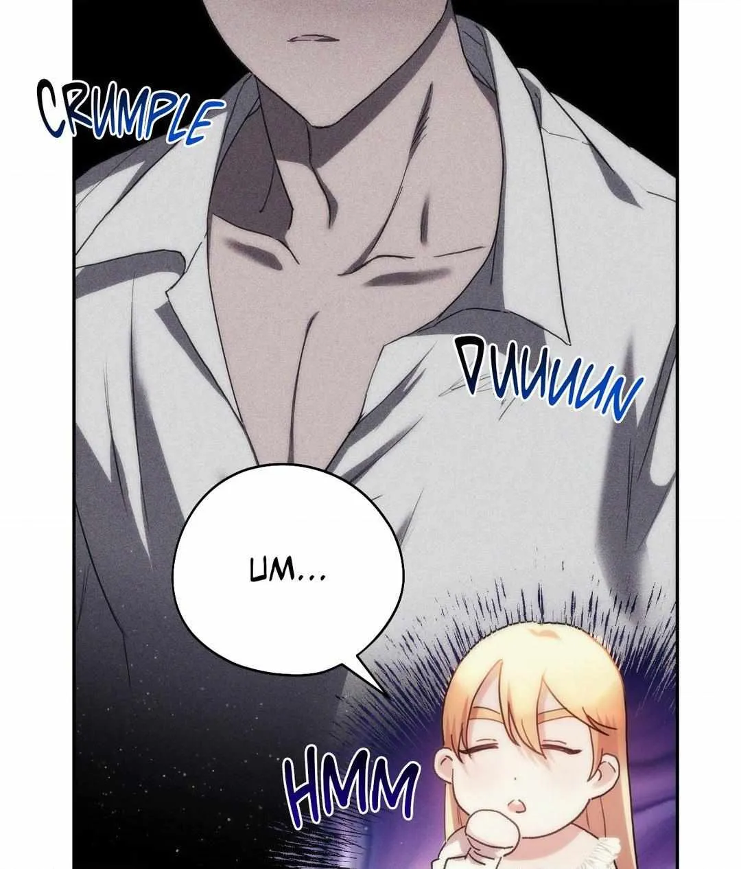 The Golden Wife-in-Law Chapter 13 Online - página 10