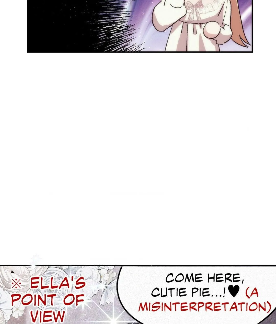 The Golden Wife-in-Law Chapter 13 Online - página 11