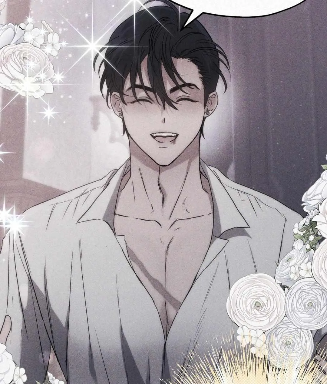The Golden Wife-in-Law Chapter 13 Online - página 12