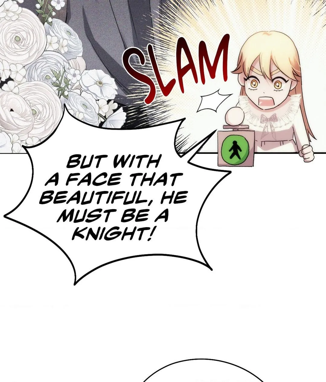 The Golden Wife-in-Law Chapter 13 Online - página 13