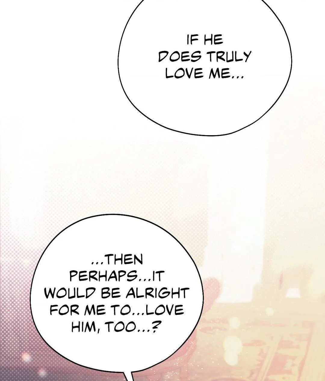 The Golden Wife-in-Law Chapter 13 Online - página 14