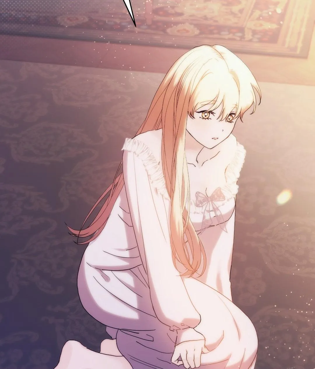 The Golden Wife-in-Law Chapter 13 Online - página 15