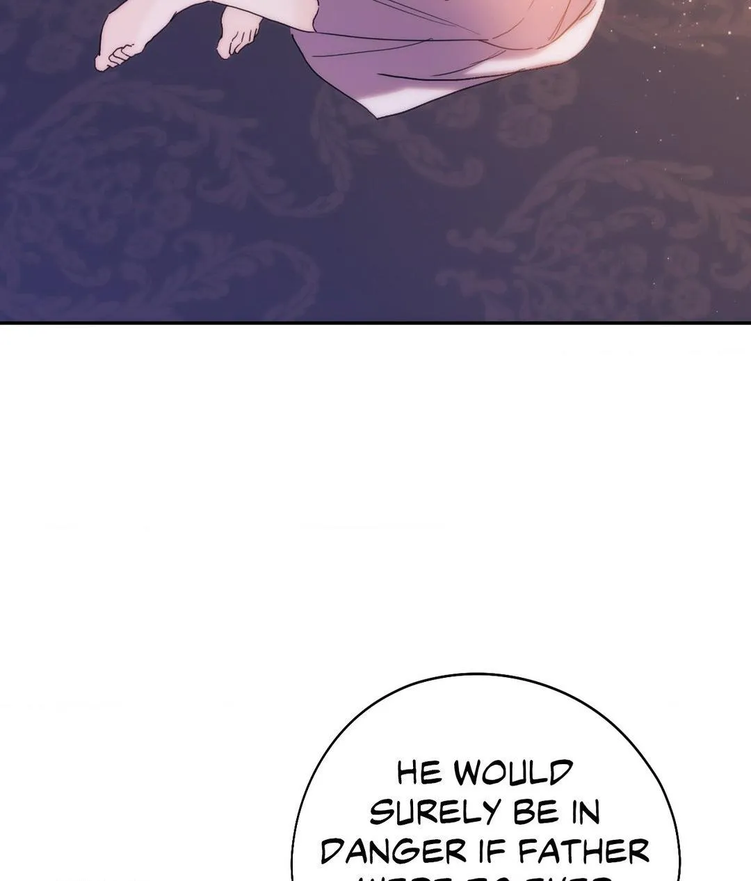 The Golden Wife-in-Law Chapter 13 Online - página 16