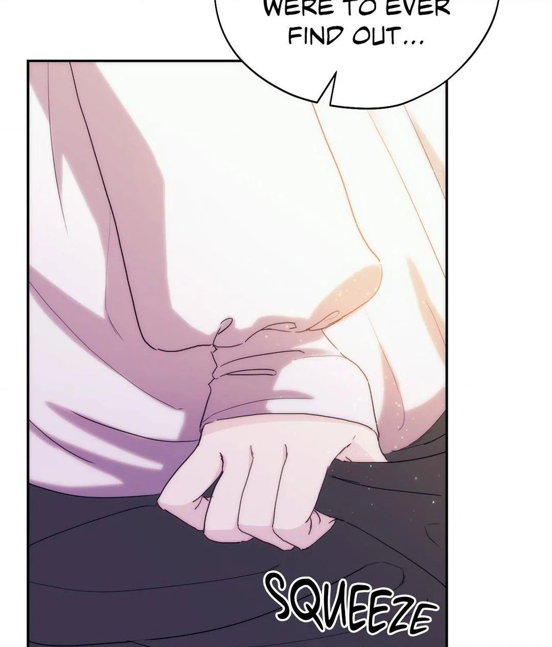 The Golden Wife-in-Law Chapter 13 Online - página 17
