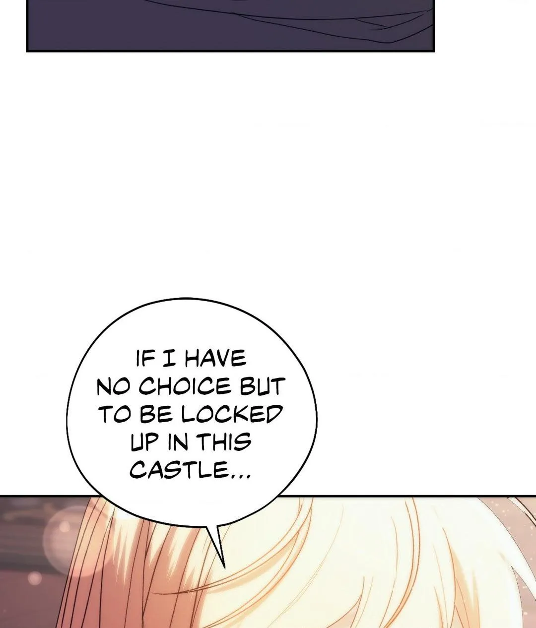 The Golden Wife-in-Law Chapter 13 Online - página 18