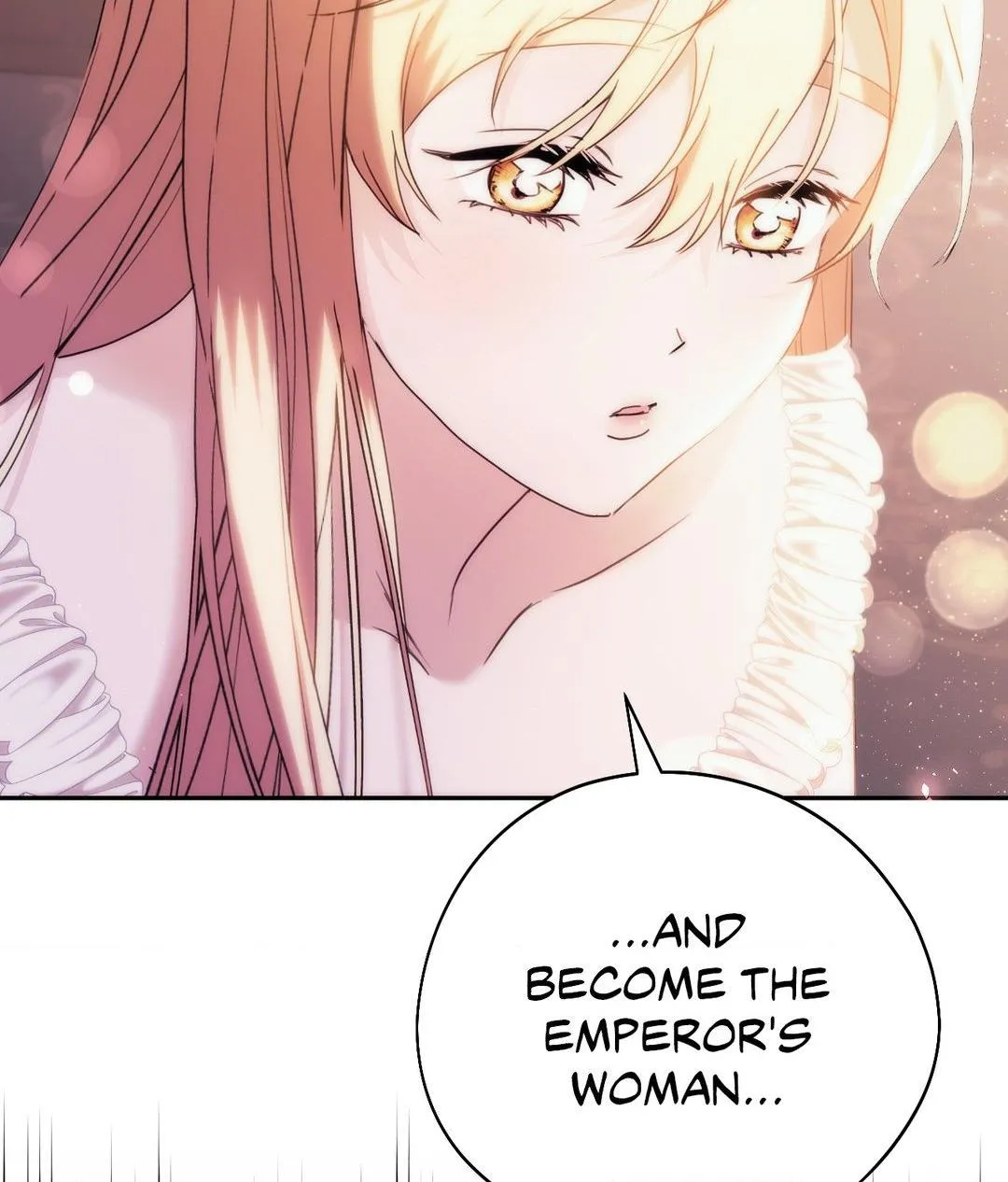 The Golden Wife-in-Law Chapter 13 Online - página 19